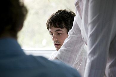 《塞尔达传说：王国之泪》原可以在2022年三月上市